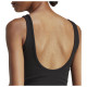 Adidas Γυναικεία αμάνικη μπλούζα Tank Top